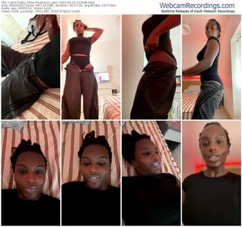 cam4-kameron_sexy-04-19-2024-15-29-48