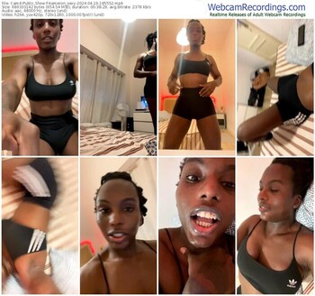 cam4-kameron_sexy-04-19-2024-18-55-52