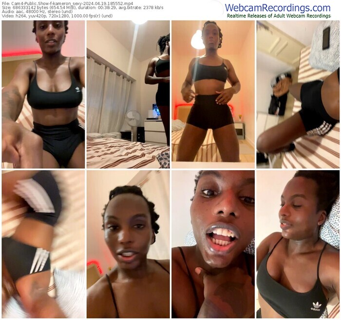 cam4-kameron_sexy-04-19-2024-18-55-52