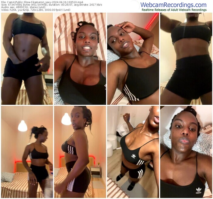 cam4-kameron_sexy-04-19-2024-19-35-10