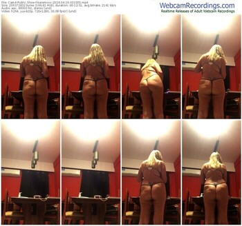 cam4-karemxxx-04-19-2024-03-33-05