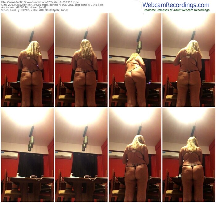 cam4-karemxxx-04-19-2024-03-33-05