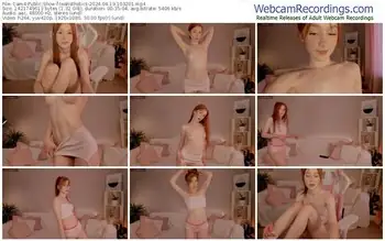 cam4-leahsthetics-04-19-2024-10-32-01