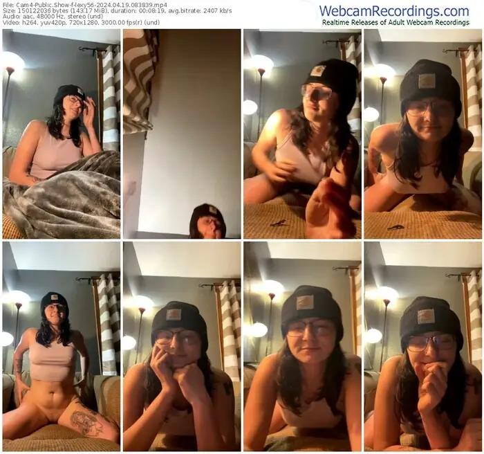cam4-lexy56-04-19-2024-08-38-39