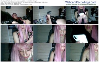 cam4-mainshow_-04-19-2024-07-50-44