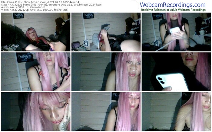 cam4-mainshow_-04-19-2024-07-50-44