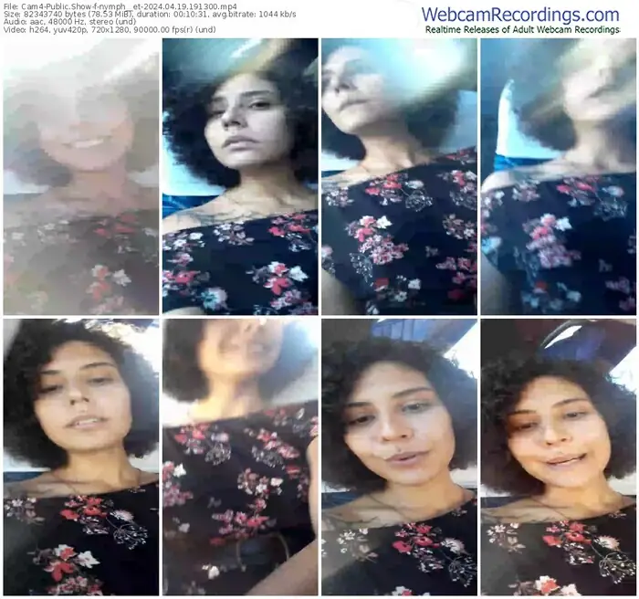 cam4-nymph__et-04-19-2024-19-13-00