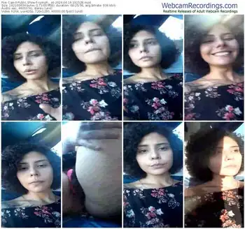 cam4-nymph__et-04-19-2024-19-25-28