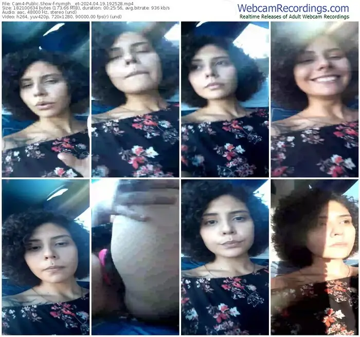 cam4-nymph__et-04-19-2024-19-25-28