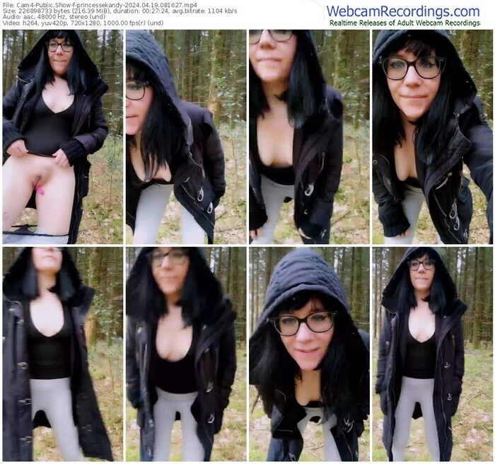 cam4-princessekandy-04-19-2024-08-16-27