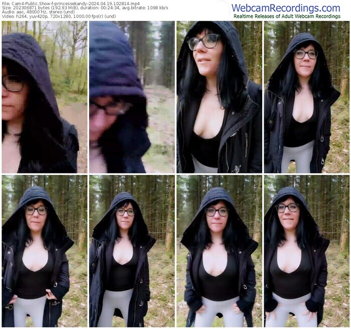 cam4-princessekandy-04-19-2024-10-28-14