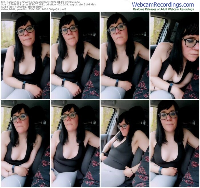 cam4-princessekandy-04-19-2024-12-53-04