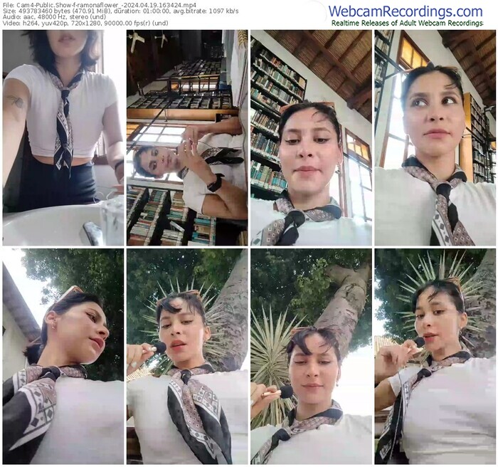 cam4-ramonaflower_-04-19-2024-16-34-24