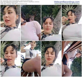 cam4-ramonaflower_-04-19-2024-17-35-22