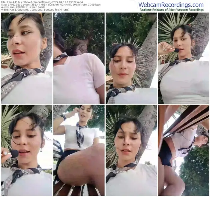 cam4-ramonaflower_-04-19-2024-17-35-22