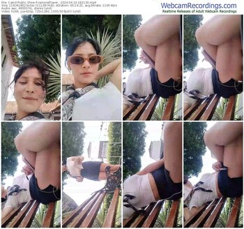 cam4-ramonaflower_-04-19-2024-18-21-30