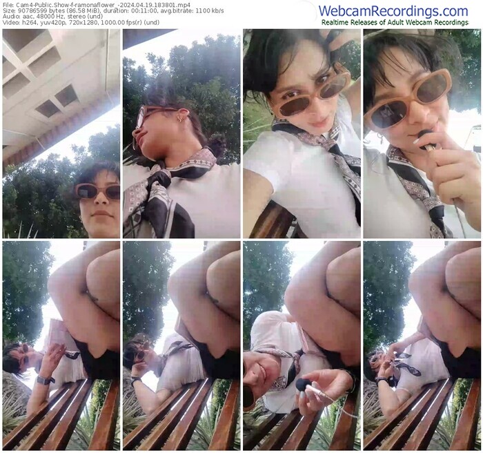 cam4-ramonaflower_-04-19-2024-18-38-01