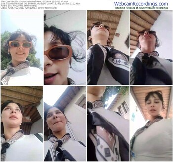 cam4-ramonaflower_-04-19-2024-18-51-37