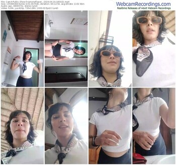 cam4-ramonaflower_-04-19-2024-18-59-21