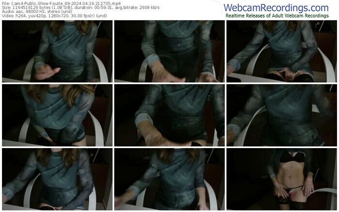 cam4-suite_69-04-19-2024-21-27-35