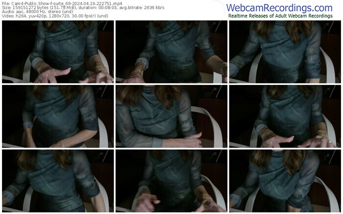cam4-suite_69-04-19-2024-22-27-51
