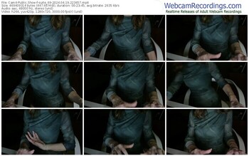 cam4-suite_69-04-19-2024-22-36-57
