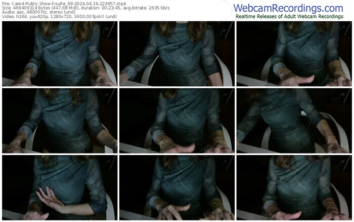 cam4-suite_69-04-19-2024-22-36-57