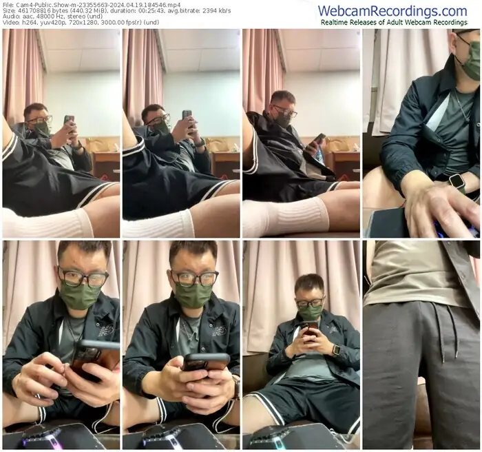 cam4-23355663-04-19-2024-18-45-46