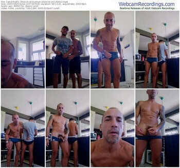 cam4-activeman-04-19-2024-14-39-13