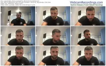 cam4-alex877x-04-19-2024-11-30-38