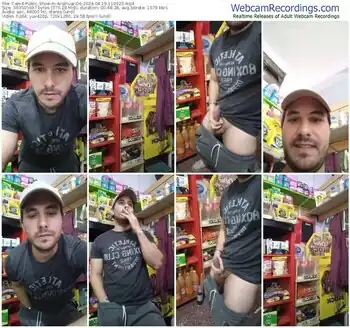 cam4-andriuari06-04-19-2024-11-09-23