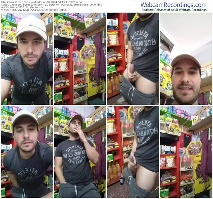 cam4-andriuari06-04-19-2024-11-09-23