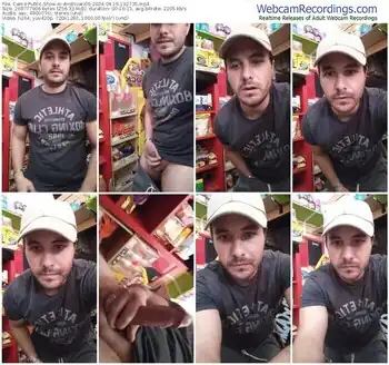 cam4-andriuari06-04-19-2024-19-27-35