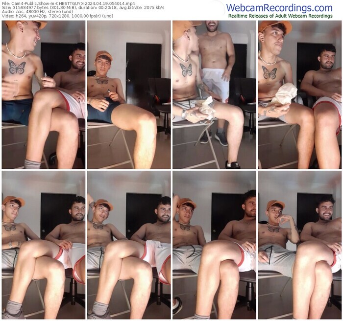 cam4-chesttguyx-04-19-2024-05-40-14