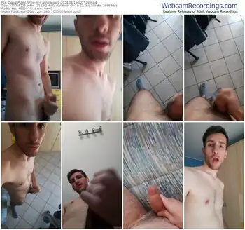 cam4-cazzolargo01-04-19-2024-12-15-29