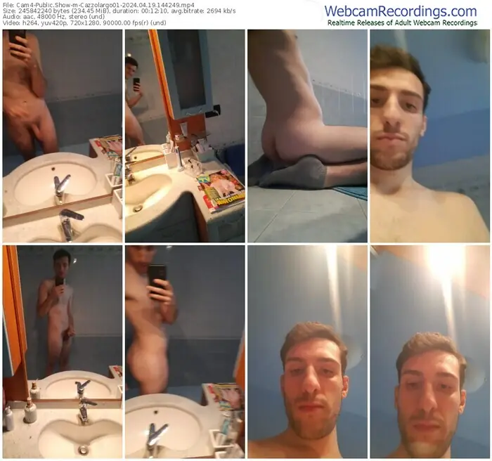 cam4-cazzolargo01-04-19-2024-14-42-49