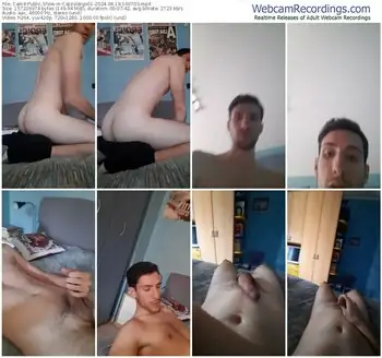 cam4-cazzolargo01-04-19-2024-16-07-03