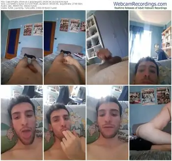 cam4-cazzolargo01-04-19-2024-16-16-24