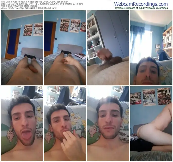 cam4-cazzolargo01-04-19-2024-16-16-24