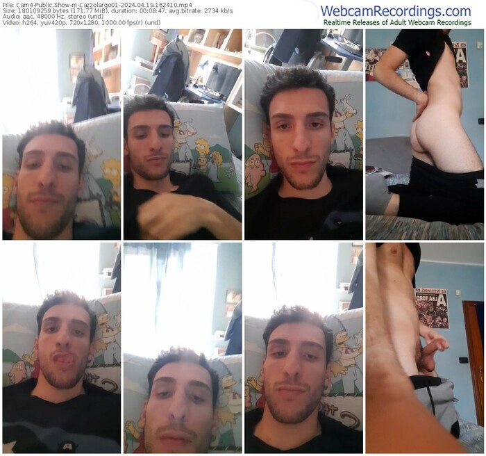 cam4-cazzolargo01-04-19-2024-16-24-10