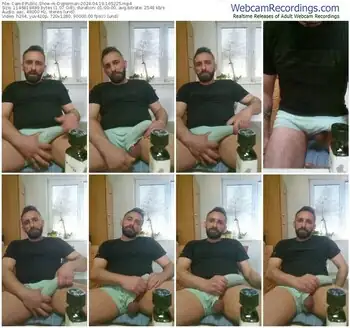 cam4-doperman-04-19-2024-16-52-25