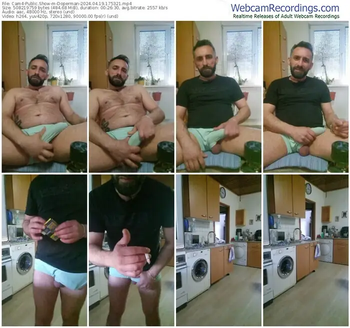cam4-doperman-04-19-2024-17-53-21