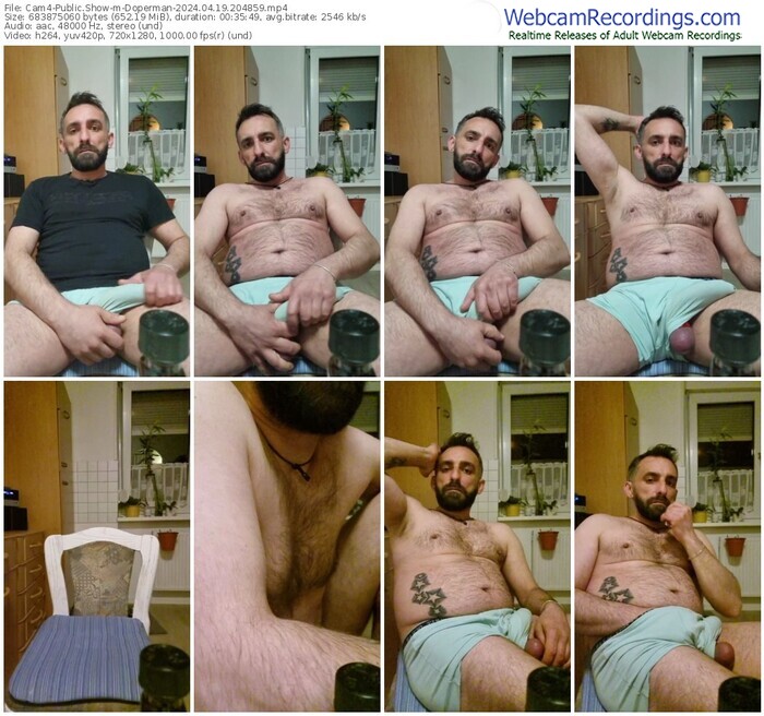 cam4-doperman-04-19-2024-20-48-59