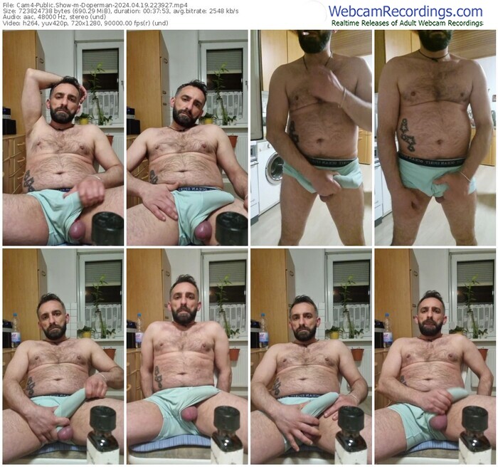 cam4-doperman-04-19-2024-22-39-27