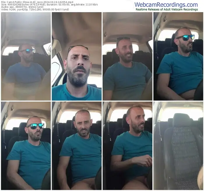 cam4-el_ceco-04-19-2024-14-20-54