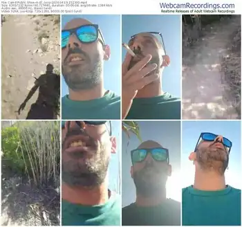 cam4-el_ceco-04-19-2024-15-23-00