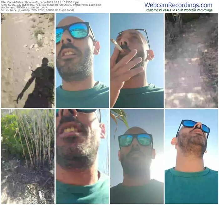 cam4-el_ceco-04-19-2024-15-23-00