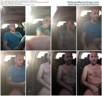 cam4-el_ceco-04-19-2024-17-39-18