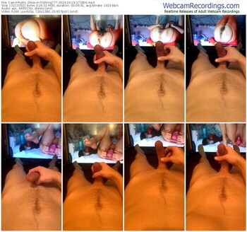 cam4-fistking777-04-19-2024-17-38-00
