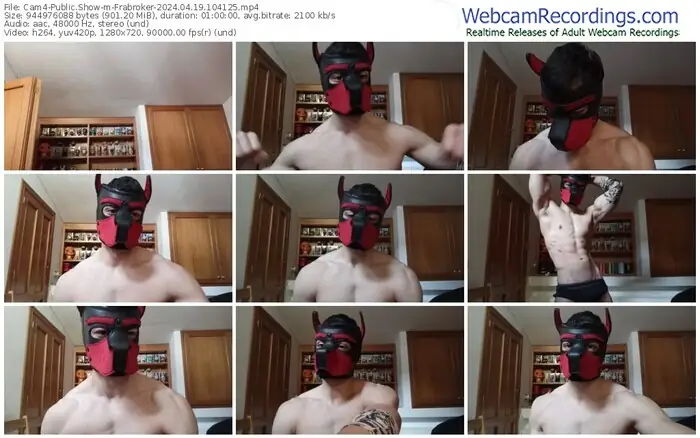 cam4-frabroker-04-19-2024-10-41-25